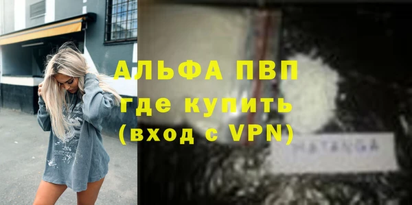 индика Алексеевка
