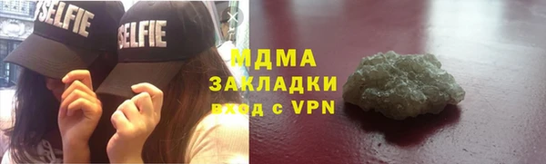 прущие грибы Алексин