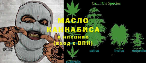 а пвп мука Алзамай