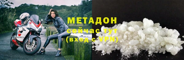 прущие грибы Алексин