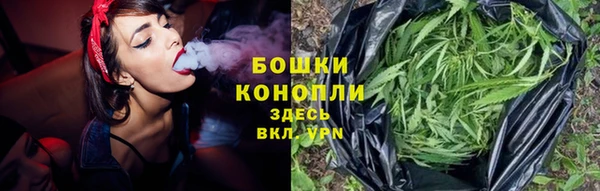 а пвп мука Алзамай